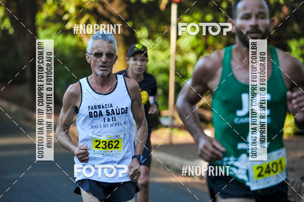 Buy your photos of the eventMeia Maratona Super Muffato  - FRESH RUN on Fotop