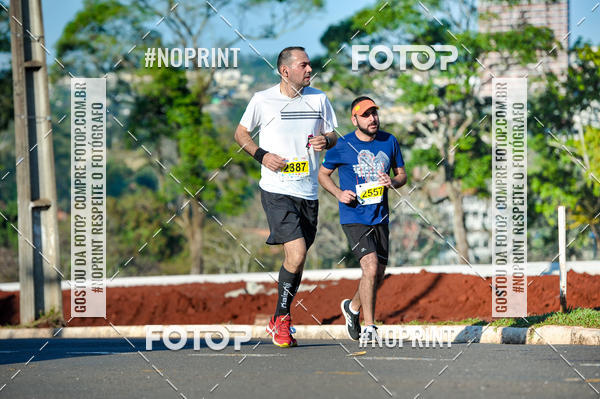 Buy your photos of the eventMeia Maratona Super Muffato  - FRESH RUN on Fotop