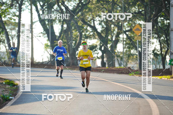 Buy your photos of the eventMeia Maratona Super Muffato  - FRESH RUN on Fotop