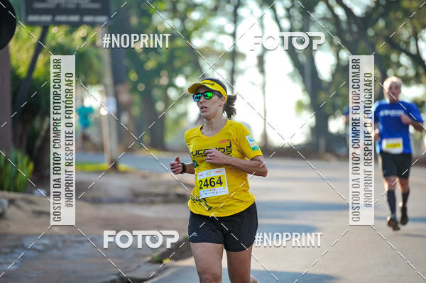 Buy your photos of the eventMeia Maratona Super Muffato  - FRESH RUN on Fotop