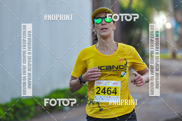 Buy your photos of the eventMeia Maratona Super Muffato  - FRESH RUN on Fotop