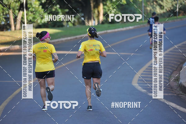 Buy your photos of the eventMeia Maratona Super Muffato  - FRESH RUN on Fotop