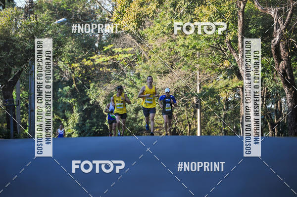 Buy your photos of the eventMeia Maratona Super Muffato  - FRESH RUN on Fotop