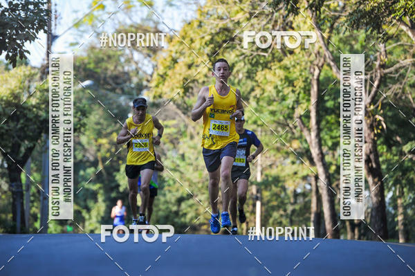 Buy your photos of the eventMeia Maratona Super Muffato  - FRESH RUN on Fotop