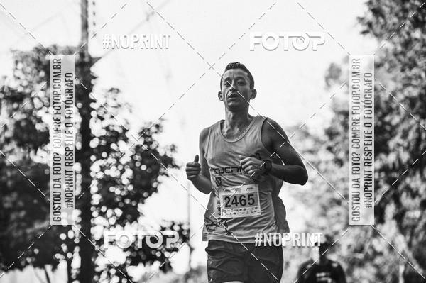 Buy your photos of the eventMeia Maratona Super Muffato  - FRESH RUN on Fotop