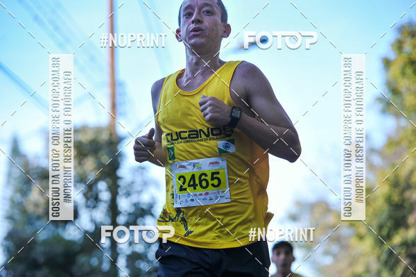 Buy your photos of the eventMeia Maratona Super Muffato  - FRESH RUN on Fotop