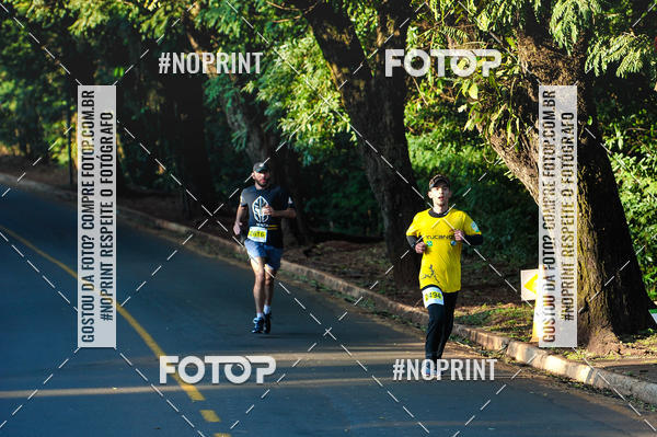 Buy your photos of the eventMeia Maratona Super Muffato  - FRESH RUN on Fotop