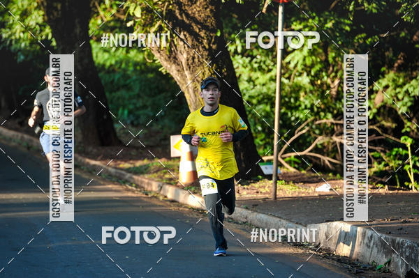 Buy your photos of the eventMeia Maratona Super Muffato  - FRESH RUN on Fotop