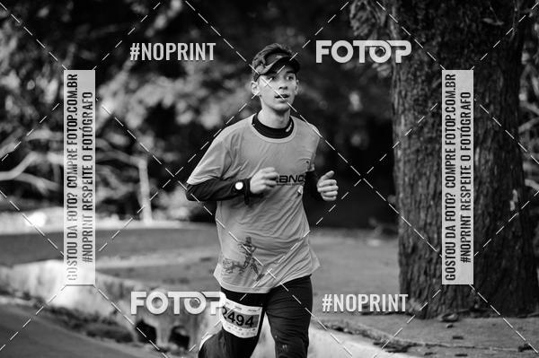 Buy your photos of the eventMeia Maratona Super Muffato  - FRESH RUN on Fotop