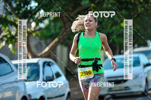 Buy your photos of the eventMeia Maratona Super Muffato  - FRESH RUN on Fotop