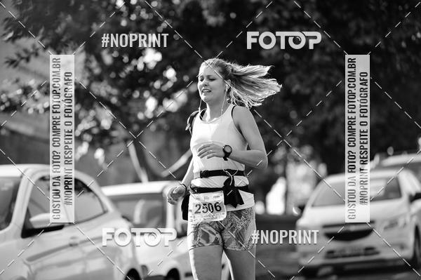 Buy your photos of the eventMeia Maratona Super Muffato  - FRESH RUN on Fotop