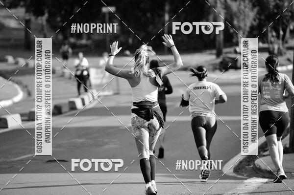 Buy your photos of the eventMeia Maratona Super Muffato  - FRESH RUN on Fotop