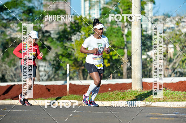 Buy your photos of the eventMeia Maratona Super Muffato  - FRESH RUN on Fotop