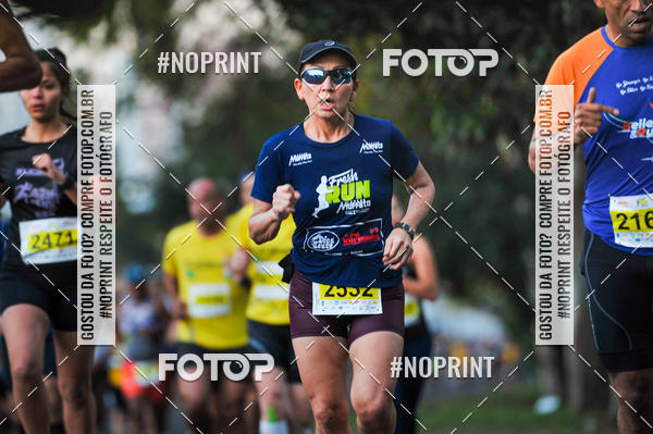 Buy your photos of the eventMeia Maratona Super Muffato  - FRESH RUN on Fotop