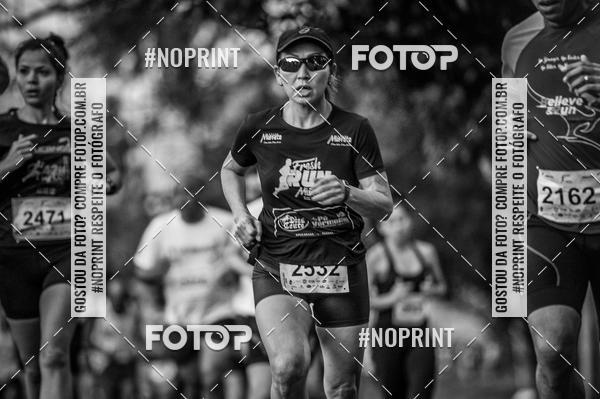 Buy your photos of the eventMeia Maratona Super Muffato  - FRESH RUN on Fotop