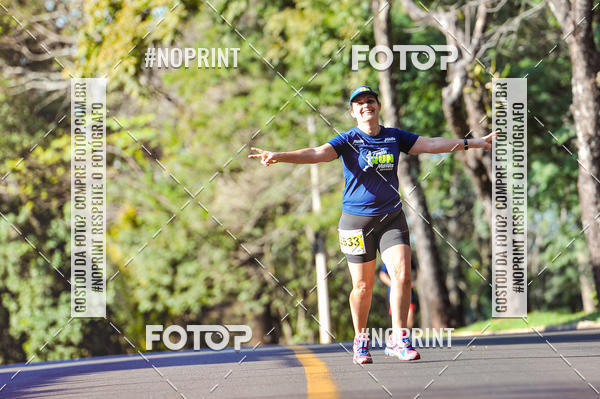 Buy your photos of the eventMeia Maratona Super Muffato  - FRESH RUN on Fotop
