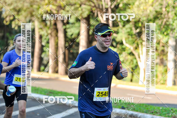 Buy your photos of the eventMeia Maratona Super Muffato  - FRESH RUN on Fotop