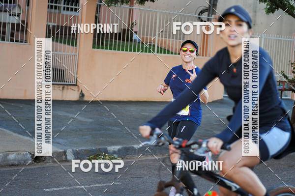 Buy your photos of the eventMeia Maratona Super Muffato  - FRESH RUN on Fotop