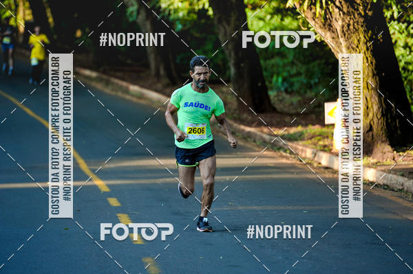 Buy your photos of the eventMeia Maratona Super Muffato  - FRESH RUN on Fotop