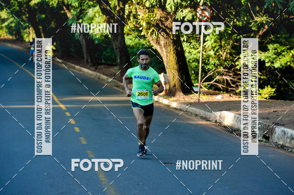 Buy your photos of the eventMeia Maratona Super Muffato  - FRESH RUN on Fotop
