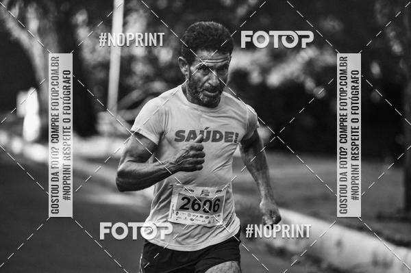 Buy your photos of the eventMeia Maratona Super Muffato  - FRESH RUN on Fotop