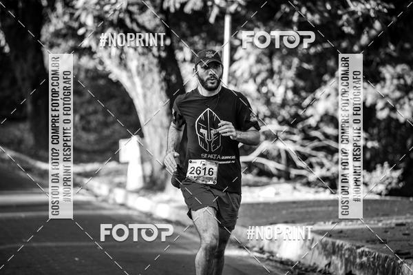 Buy your photos of the eventMeia Maratona Super Muffato  - FRESH RUN on Fotop
