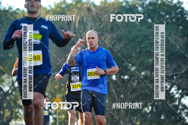 Buy your photos of the eventMeia Maratona Super Muffato  - FRESH RUN on Fotop