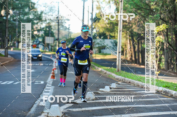 Buy your photos of the eventMeia Maratona Super Muffato  - FRESH RUN on Fotop