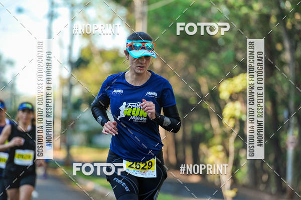 Buy your photos of the eventMeia Maratona Super Muffato  - FRESH RUN on Fotop