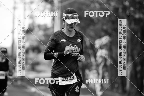 Buy your photos of the eventMeia Maratona Super Muffato  - FRESH RUN on Fotop