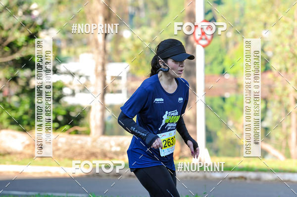 Buy your photos of the eventMeia Maratona Super Muffato  - FRESH RUN on Fotop