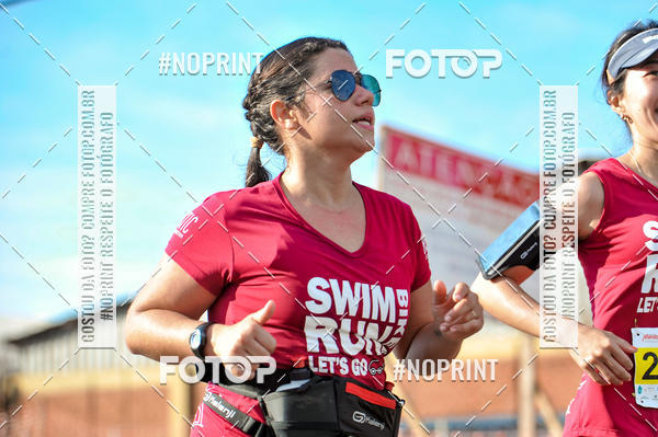 Buy your photos of the eventMeia Maratona Super Muffato  - FRESH RUN on Fotop