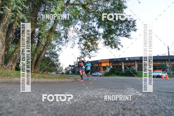 Buy your photos of the eventMeia Maratona Super Muffato  - FRESH RUN on Fotop