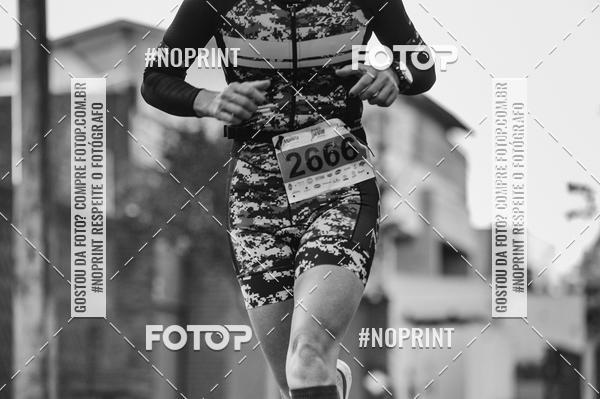 Buy your photos of the eventMeia Maratona Super Muffato  - FRESH RUN on Fotop