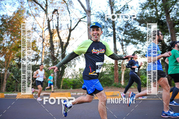 Buy your photos of the eventMeia Maratona Super Muffato  - FRESH RUN on Fotop