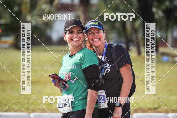 Buy your photos of the eventMeia Maratona Super Muffato  - FRESH RUN on Fotop