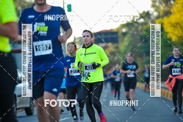 Buy your photos of the eventMeia Maratona Super Muffato  - FRESH RUN on Fotop