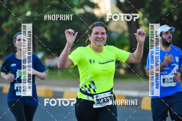 Buy your photos of the eventMeia Maratona Super Muffato  - FRESH RUN on Fotop