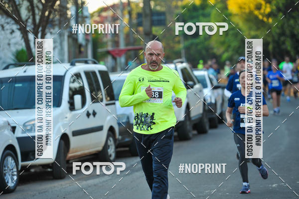 Buy your photos of the eventMeia Maratona Super Muffato  - FRESH RUN on Fotop
