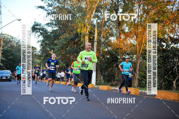 Buy your photos of the eventMeia Maratona Super Muffato  - FRESH RUN on Fotop