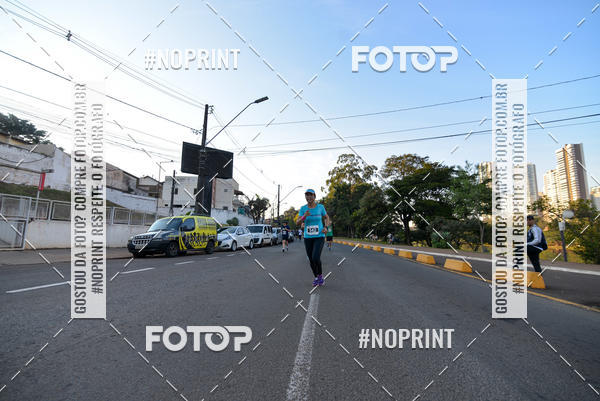 Buy your photos of the eventMeia Maratona Super Muffato  - FRESH RUN on Fotop