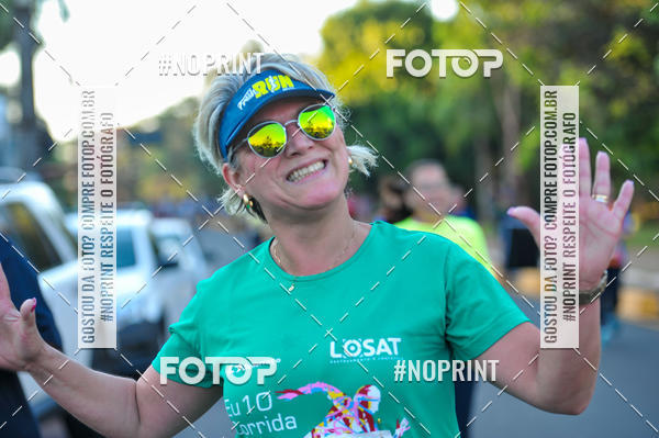 Buy your photos of the eventMeia Maratona Super Muffato  - FRESH RUN on Fotop