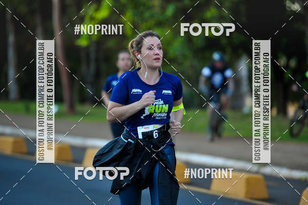 Buy your photos of the eventMeia Maratona Super Muffato  - FRESH RUN on Fotop