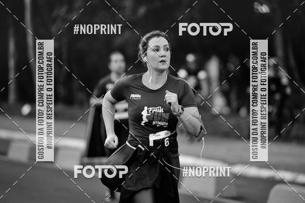 Buy your photos of the eventMeia Maratona Super Muffato  - FRESH RUN on Fotop