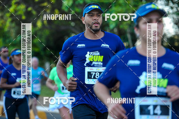 Buy your photos of the eventMeia Maratona Super Muffato  - FRESH RUN on Fotop