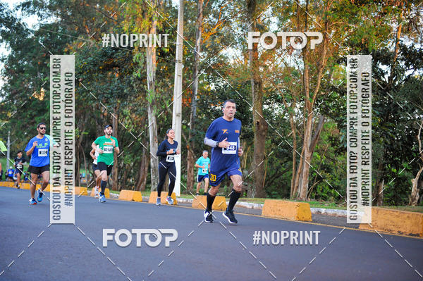 Buy your photos of the eventMeia Maratona Super Muffato  - FRESH RUN on Fotop