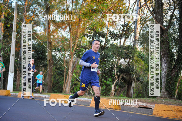Buy your photos of the eventMeia Maratona Super Muffato  - FRESH RUN on Fotop