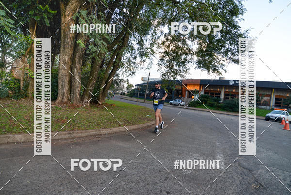 Buy your photos of the eventMeia Maratona Super Muffato  - FRESH RUN on Fotop