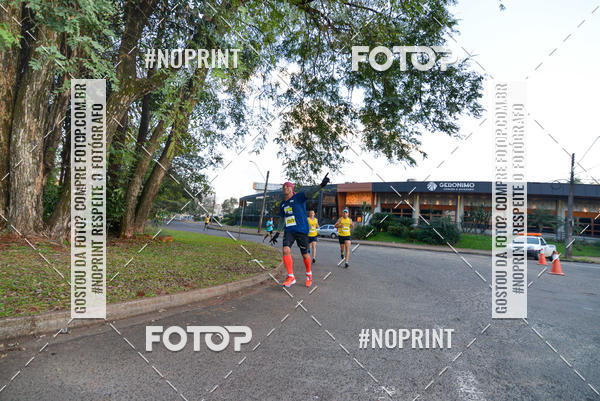 Buy your photos of the eventMeia Maratona Super Muffato  - FRESH RUN on Fotop