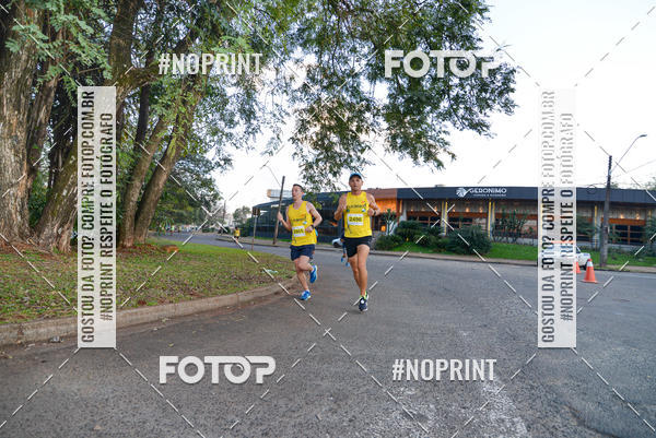 Buy your photos of the eventMeia Maratona Super Muffato  - FRESH RUN on Fotop